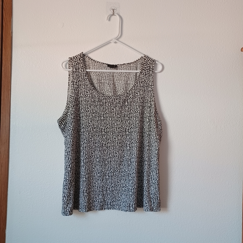 Wearever collection blouse tops